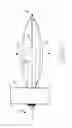 Fig. 06 - Motorized Ladder Leveler