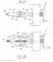 Fig. 07 - Motorized Ladder Leveler