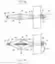 Fig. 08 - Motorized Ladder Leveler
