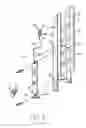 Fig. 09 - Motorized Ladder Leveler