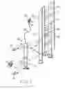 Fig. 10 - Motorized Ladder Leveler