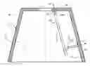Fig. 01 - Wind turbine tower attachment