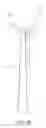Fig. 02 - Wind turbine tower attachment