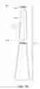 Fig. 03 - Wind turbine tower attachment