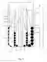 Fig. 04 - Drill bit and method for casing while drilling