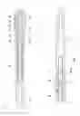 Fig. 02 - Downhole under-reamer and associated methods