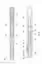 Fig. 07 - Downhole under-reamer and associated methods