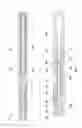 Fig. 08 - Downhole under-reamer and associated methods