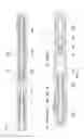 Fig. 09 - Downhole under-reamer and associated methods