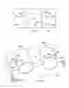 Fig. 09 - Securing mechanism for a drilling element on a downhole drilling tool