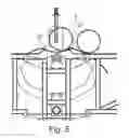 Fig. 06 - Drill rod store, drilling rig and method for downward drilling