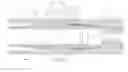 Fig. 01 - High flow downhole lock