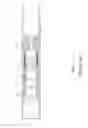 Fig. 02 - High flow downhole lock
