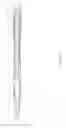 Fig. 10 - High flow downhole lock