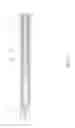 Fig. 12 - High flow downhole lock