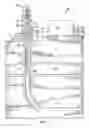 Fig. 02 - Protective sheath for logging tools