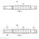 Fig. 03 - Protective sheath for logging tools