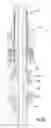 Fig. 03 - Tension cutting casing and wellhead retrieval system