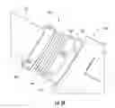 Fig. 05 - Tension cutting casing and wellhead retrieval system