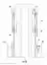 Fig. 07 - Tension cutting casing and wellhead retrieval system
