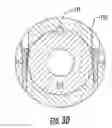 Fig. 08 - Tension cutting casing and wellhead retrieval system