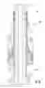 Fig. 10 - Tension cutting casing and wellhead retrieval system