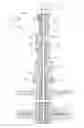Fig. 01 - High pressure isolation system for well stimulation through production tubing