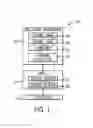 Fig. 02 - Rotating wellhead hanger assemblies