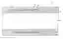 Fig. 01 - Shape-Memory Alloy Actuated Fastener