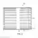 Fig. 04 - Shape-Memory Alloy Actuated Fastener