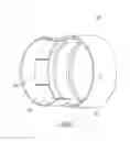 Fig. 08 - Shape-Memory Alloy Actuated Fastener