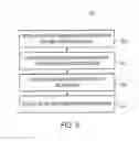 Fig. 10 - Shape-Memory Alloy Actuated Fastener
