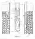 Fig. 02 - Well stimulation and cleaning tool