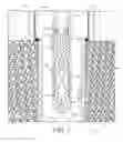 Fig. 03 - Well stimulation and cleaning tool