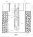 Fig. 04 - Well stimulation and cleaning tool