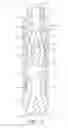 Fig. 08 - Well stimulation and cleaning tool