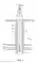 Fig. 02 - Perforating gun rapid fluid inrush prevention device