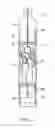 Fig. 04 - Perforating gun rapid fluid inrush prevention device