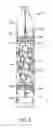 Fig. 05 - Perforating gun rapid fluid inrush prevention device