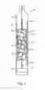 Fig. 06 - Perforating gun rapid fluid inrush prevention device