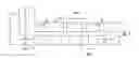 Fig. 01 - SAGD steam trap control