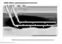 Fig. 03 - SAGD steam trap control