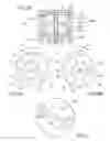 Fig. 04 - Electrical submersible pumping system with separator