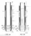 Fig. 02 - Permanent or removable positioning apparatus and method for downhole tool operations