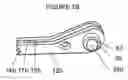 Fig. 08 - High wall mining cutting head and support