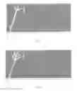 Fig. 02 - PARALLEL DIGGING, MINING AND FILLING OPERATION COAL MINING METHOD FOR CONTROLLING OVERLAYING STRATA FRACTURE AND SURFACE SUBSIDENCE