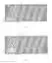 Fig. 06 - PARALLEL DIGGING, MINING AND FILLING OPERATION COAL MINING METHOD FOR CONTROLLING OVERLAYING STRATA FRACTURE AND SURFACE SUBSIDENCE