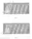 Fig. 07 - PARALLEL DIGGING, MINING AND FILLING OPERATION COAL MINING METHOD FOR CONTROLLING OVERLAYING STRATA FRACTURE AND SURFACE SUBSIDENCE