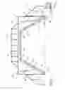 Fig. 05 - Pumpable mine ventilation structure