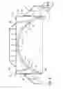 Fig. 07 - Pumpable mine ventilation structure